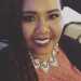 Ciara's profile picture