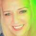 Joanna's profile picture