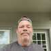Keith's profile picture