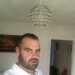 Shaun's profile picture