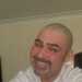 Stevie's profile picture