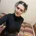 Nicola's profile picture