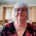 Sue's profile picture