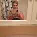 Sallyann's profile picture