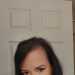 Rebecca's profile picture