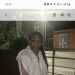 Melissa's profile picture