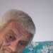 Ian's profile picture