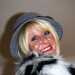 Johanna's profile picture