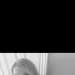 Jackie's profile picture