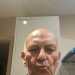 Andy's profile picture