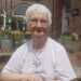 Jeannette's profile picture