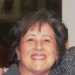 Ruth's profile picture