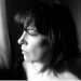Rebecca's profile picture