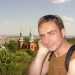 Popocatepetl's profile picture