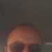 Mike's profile picture
