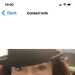 Gerri's profile picture
