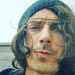 Steven's profile picture