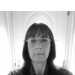 Donna's profile picture