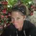 Andrea's profile picture