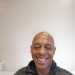 Andre's profile picture