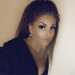 Queenb's profile picture