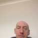 David's profile picture