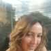 Ana's profile picture