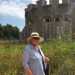 Wisewoman's profile picture