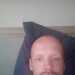 Iain's profile picture