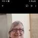Jean's profile picture