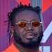 T-Pain's profile picture