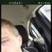 Graham's profile picture