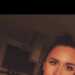 Ashley's profile picture