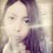 JadeHolmes's profile picture