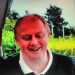 Donal's profile picture