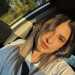 Stella's profile picture