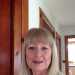 Photo of Nancy