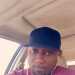 Lovehere_200's profile picture
