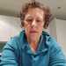 Christine's profile picture