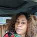 Amira's profile picture