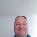 James's profile picture