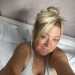 Jayne's profile picture