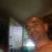 Vass1's profile picture