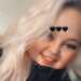 Jodie's profile picture