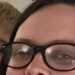 Mackenzie's profile picture