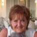 Shirley's profile picture