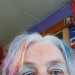 Susan's profile picture