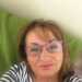 Jan's profile picture