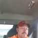 georgeertel777's profile picture