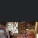 Debra's profile picture
